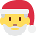 :santa_claus: