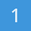 1franc