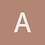 Aziz_mak67