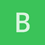 brice62