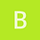 Berguefour