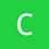 chritrain