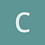 Cyvan