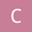 COSSE