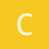 Cricri