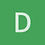 DADID404