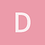 Dachy_Michel