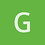 guigui404