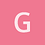 Gris_Graphite