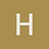 Hyacinthe
