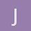 Jerome56