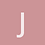 J29