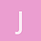 JUJU_77