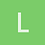 Lcomodor