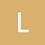 Lozere_404_cab