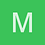 Mathieu_Guillet