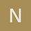 Nicolas_de_Hollande