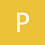 Patrick_Dufour