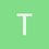 thierry_31