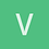 Vissu