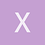xtr_nl