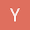 yvon