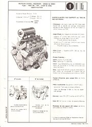 01-105