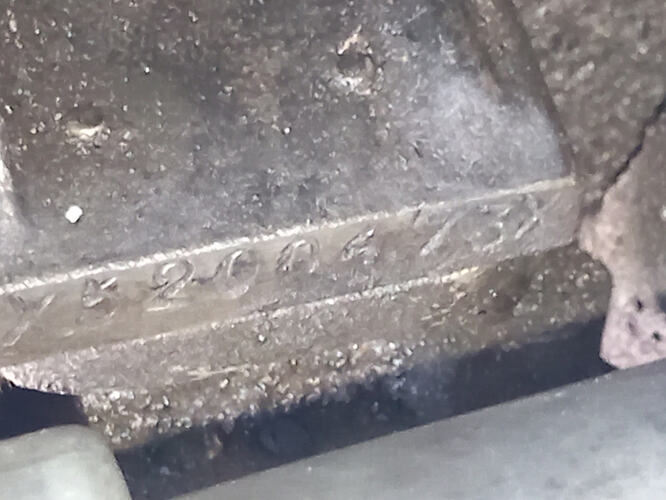 1000001376