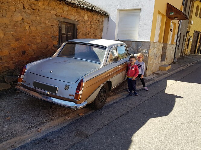 IMG-20200212-WA0001 sinmatri