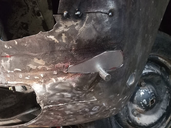 IMG_20240304_184228~2