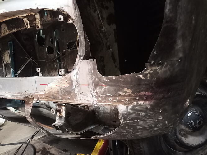 IMG_20240304_183131~2