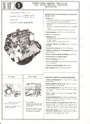 01-108