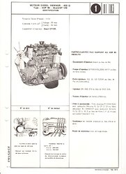01-103