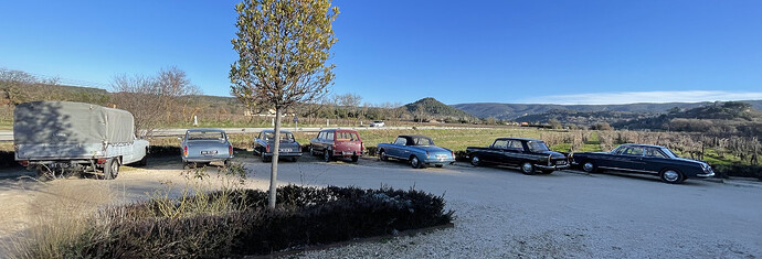 IMG_20260129_221706