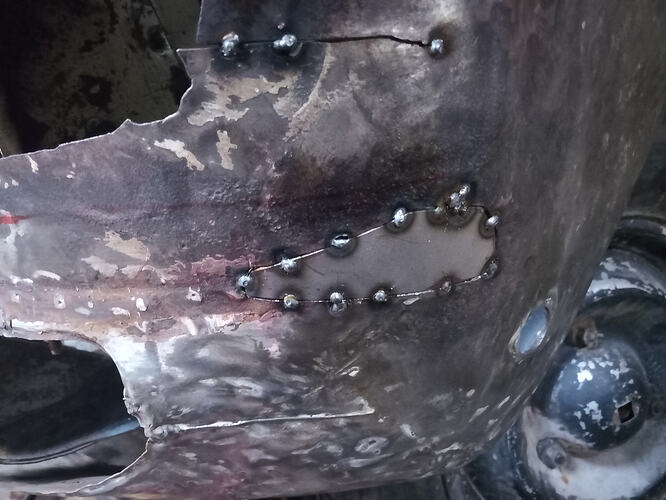 IMG_20240304_184946~2