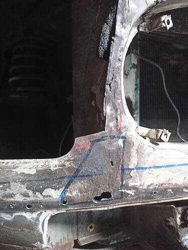 dfca28bc7ef821a7405e35aa1d789876411a6734