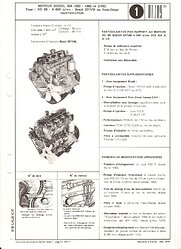 01-109