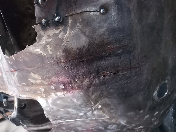 IMG_20240304_183134~2