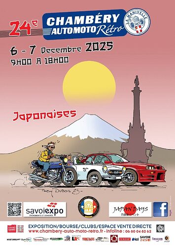 Affiche-A5-ChamberyAutoRetro-03-2025-HD-1091x1536