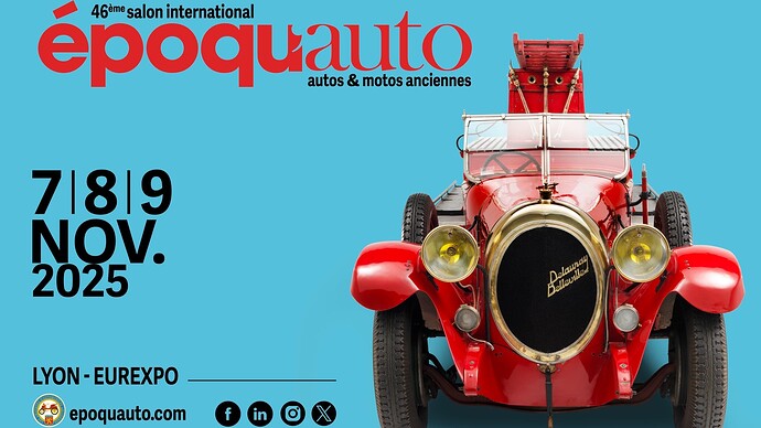 affiche-8m2-epoquauto-2025-def-jpeg-aspect-ratio-16-9